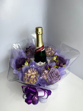 Load image into Gallery viewer, Cupcake Bouquets
