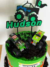 Load image into Gallery viewer, Custom Cakes
