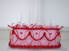 Load image into Gallery viewer, Vintage Cakes
