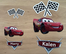 Load image into Gallery viewer, Custom Edible Image
