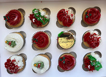 Load image into Gallery viewer, Cupcakes
