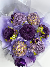 Load image into Gallery viewer, Cupcake Bouquets
