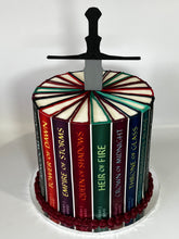 Load image into Gallery viewer, Custom Edible Image
