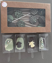 Load image into Gallery viewer, Cakepops
