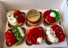 Load image into Gallery viewer, Cupcakes
