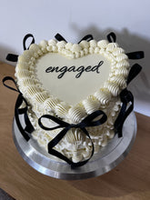 Load image into Gallery viewer, Vintage Cakes
