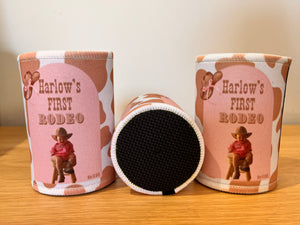 Stubby Holders