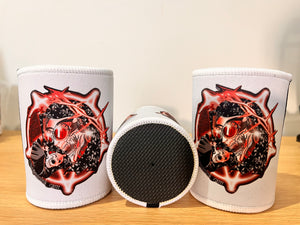 Stubby Holders