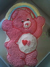 Load image into Gallery viewer, Custom Cakes
