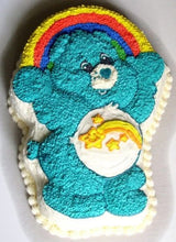 Load image into Gallery viewer, Custom Cakes
