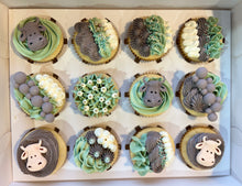 Load image into Gallery viewer, Cupcakes
