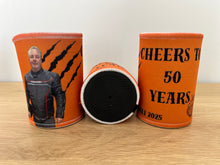 Load image into Gallery viewer, Stubby Holders
