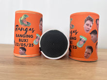 Load image into Gallery viewer, Stubby Holders
