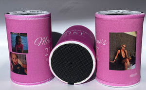 Stubby Holders