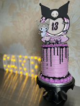 Load image into Gallery viewer, Custom Cakes
