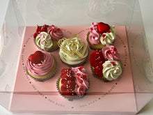 Load image into Gallery viewer, Valentines Box 6
