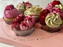 Load image into Gallery viewer, Valentines Box 6
