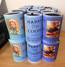 Load image into Gallery viewer, Stubby Holders
