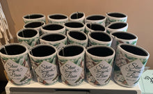 Load image into Gallery viewer, Stubby Holders

