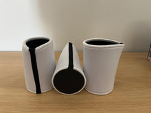 Load image into Gallery viewer, Stubby Holders
