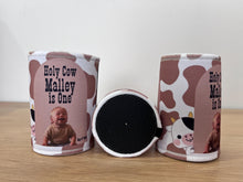 Load image into Gallery viewer, Stubby Holders

