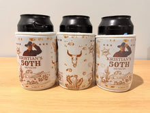 Load image into Gallery viewer, Stubby Holders
