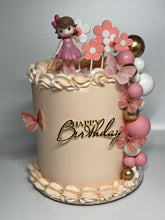 Load image into Gallery viewer, Custom Cakes
