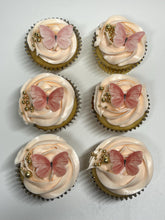 Load image into Gallery viewer, Cupcakes
